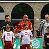 7.8.2011 FC Rot-Weiss Erfurt - SV Werder Bremen II 1-0_31